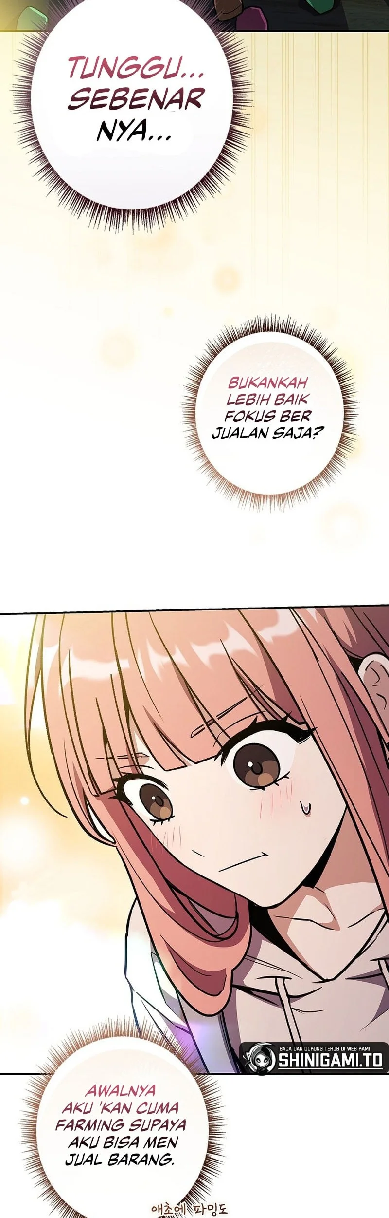 Halaman 59