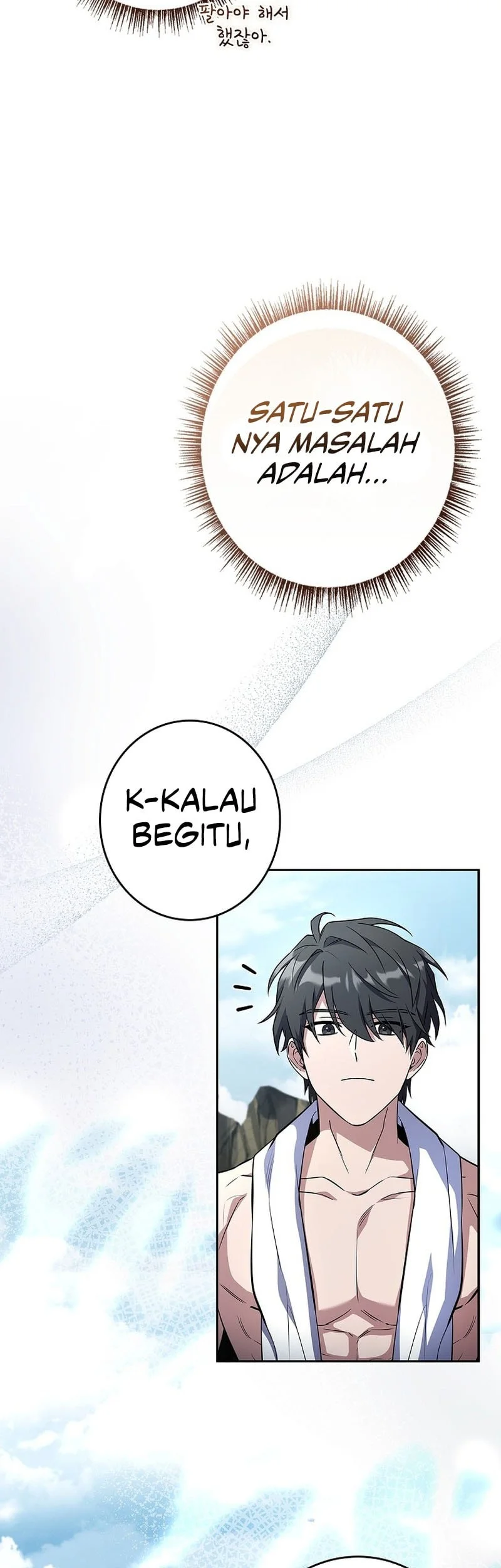 Halaman 60