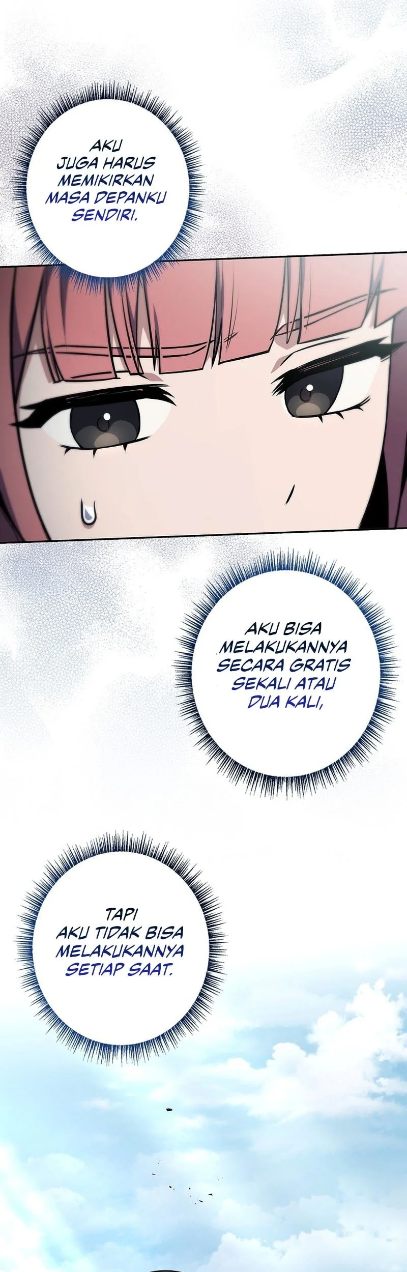 Halaman 62