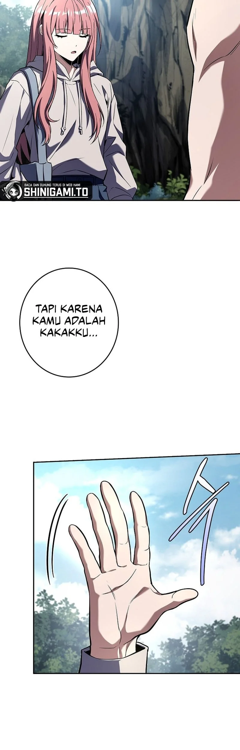 Halaman 64
