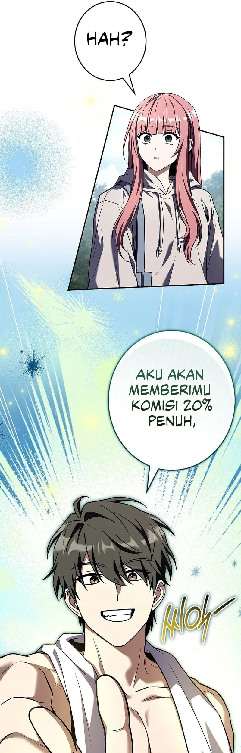Halaman 69