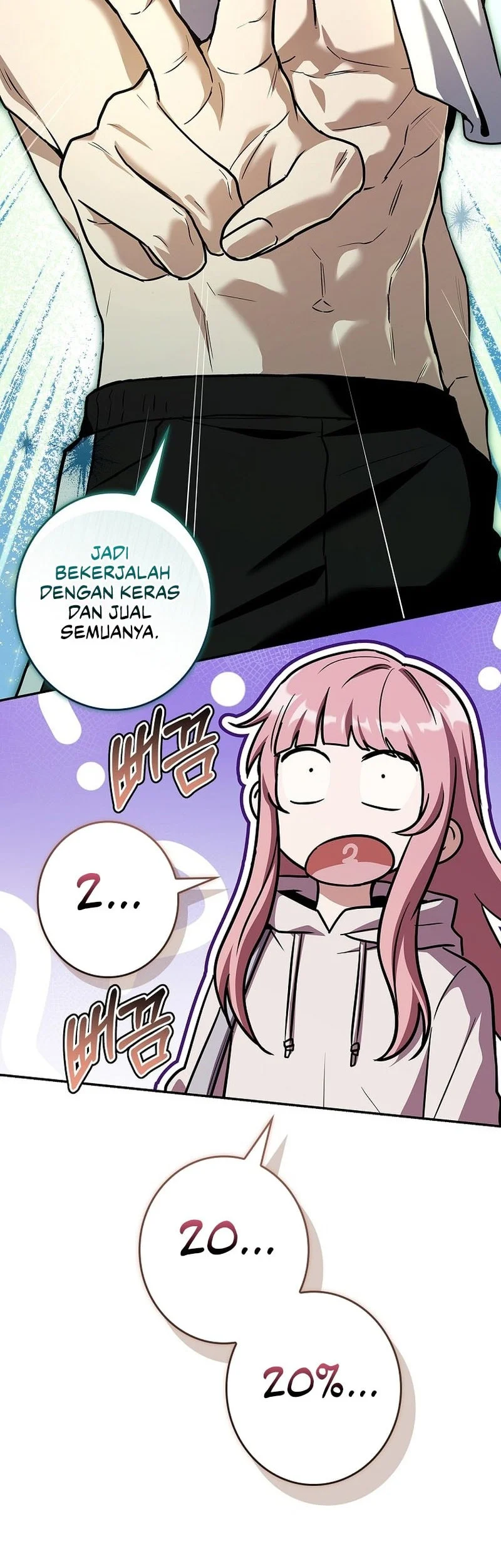 Halaman 70