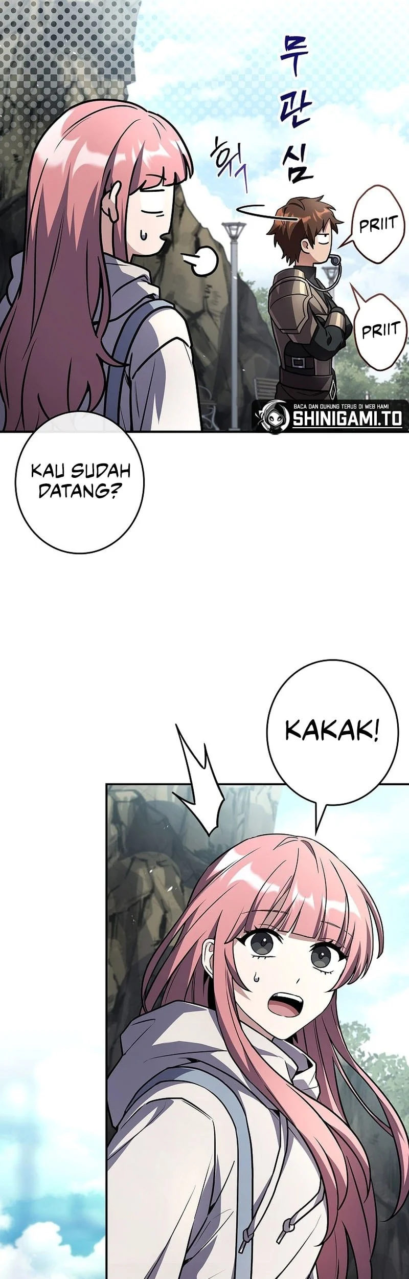 Halaman 30