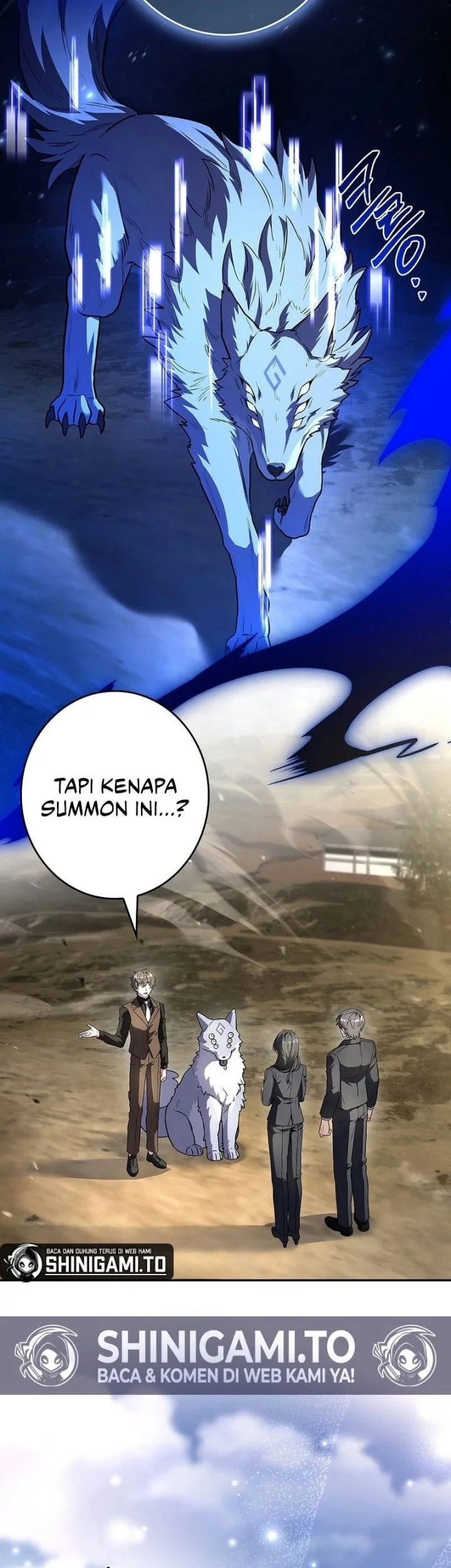 Halaman 41