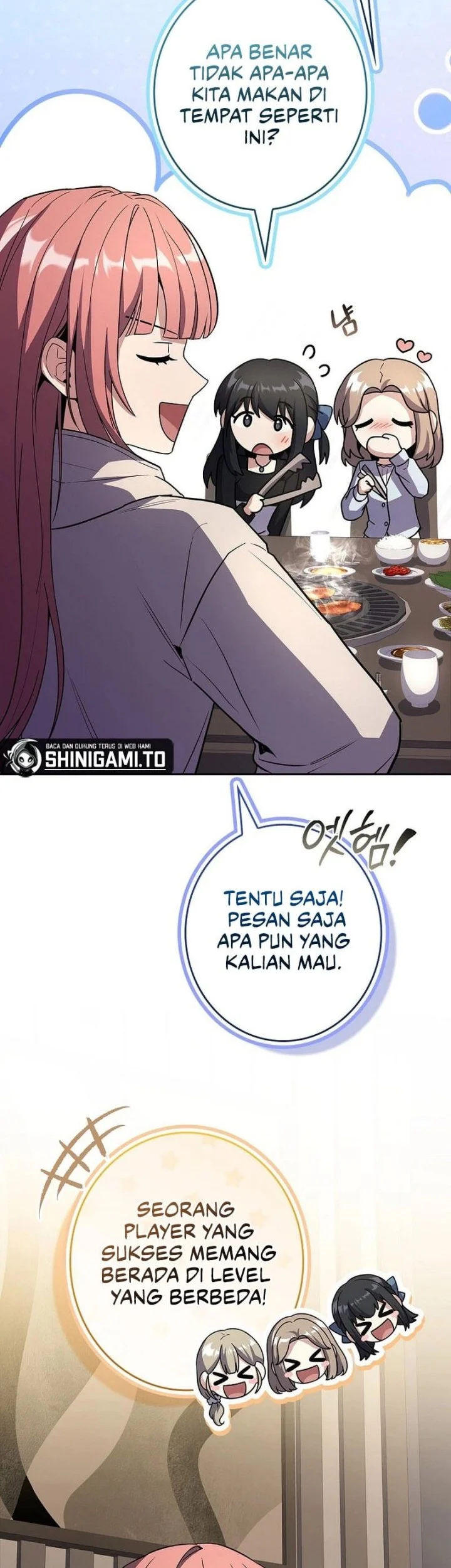 Halaman 45