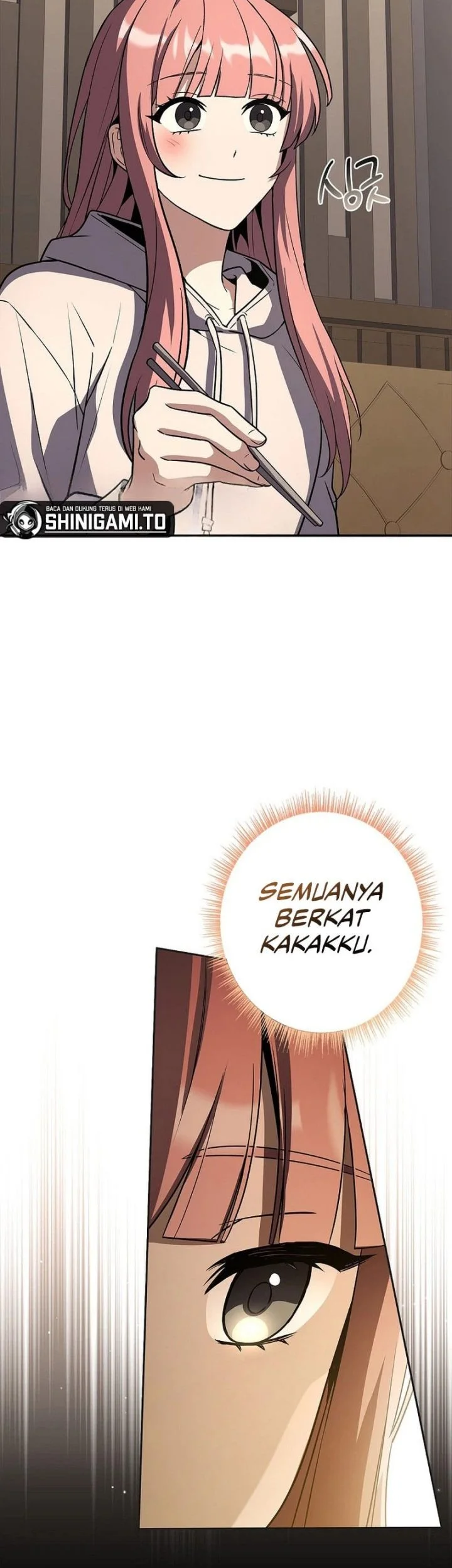 Halaman 46