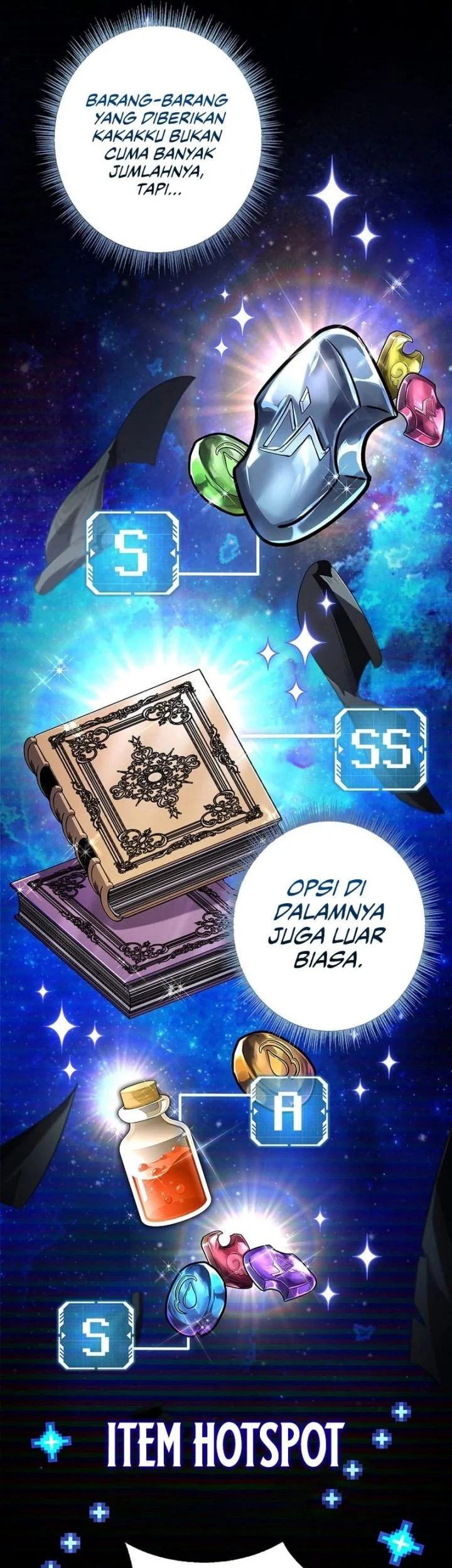 Halaman 48