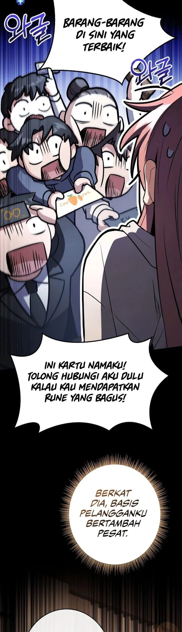 Halaman 49
