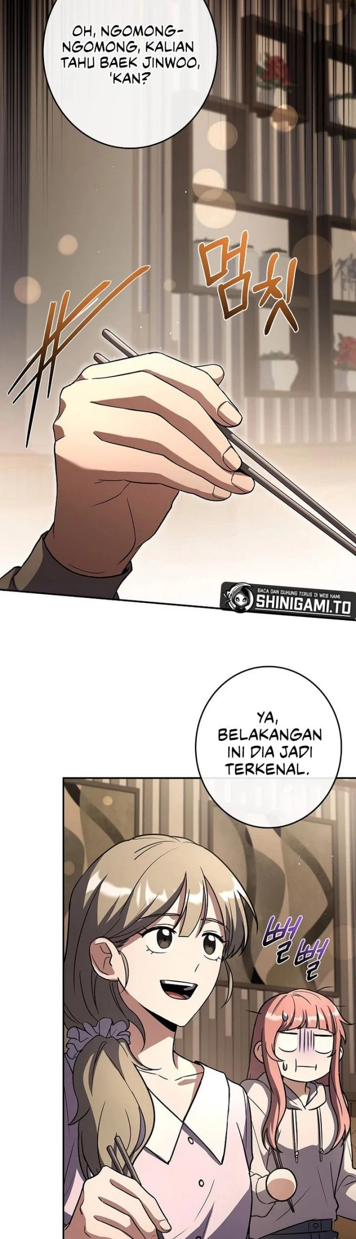Halaman 50