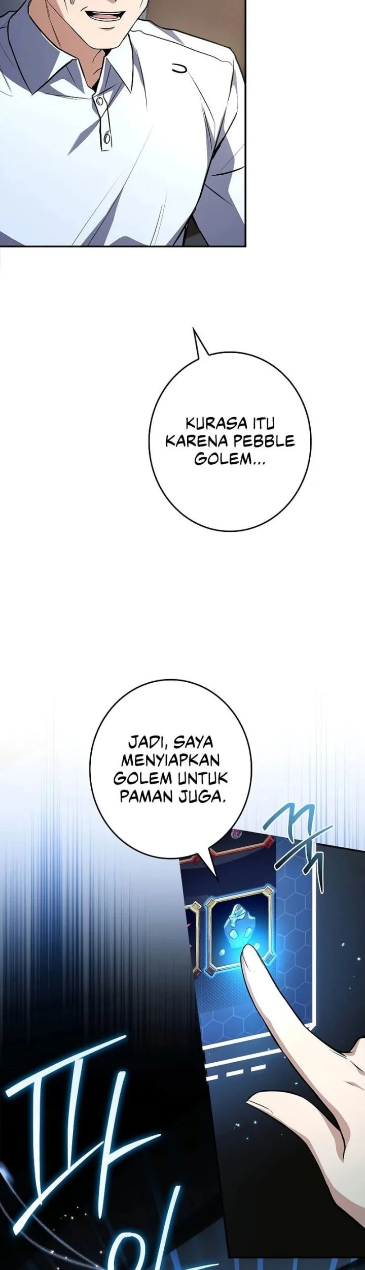 Halaman 35