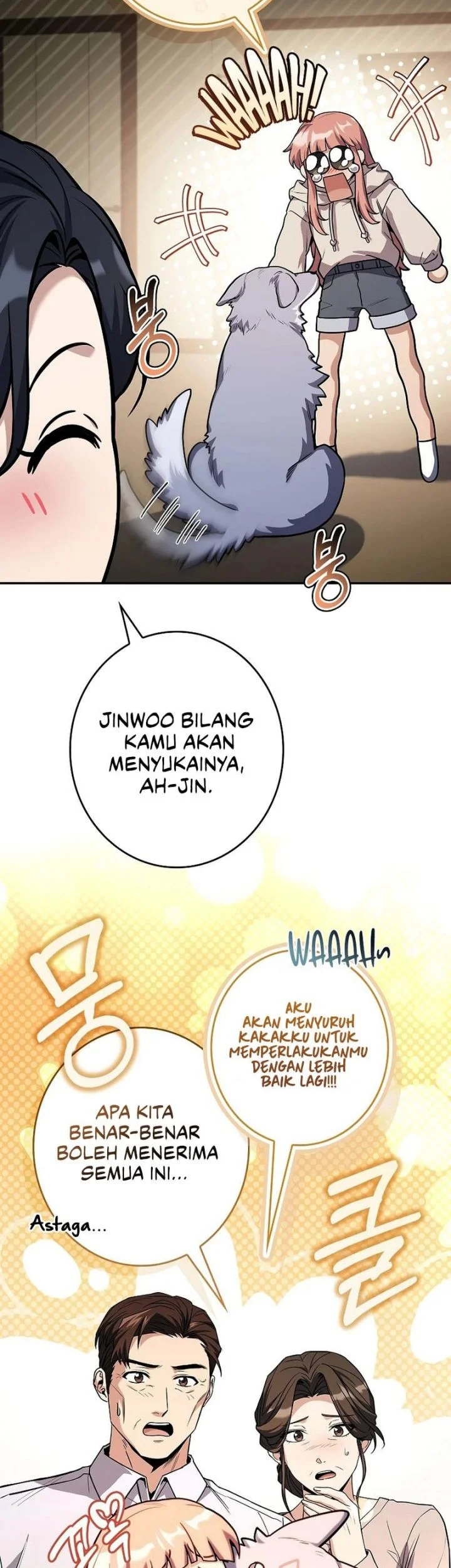 Halaman 44