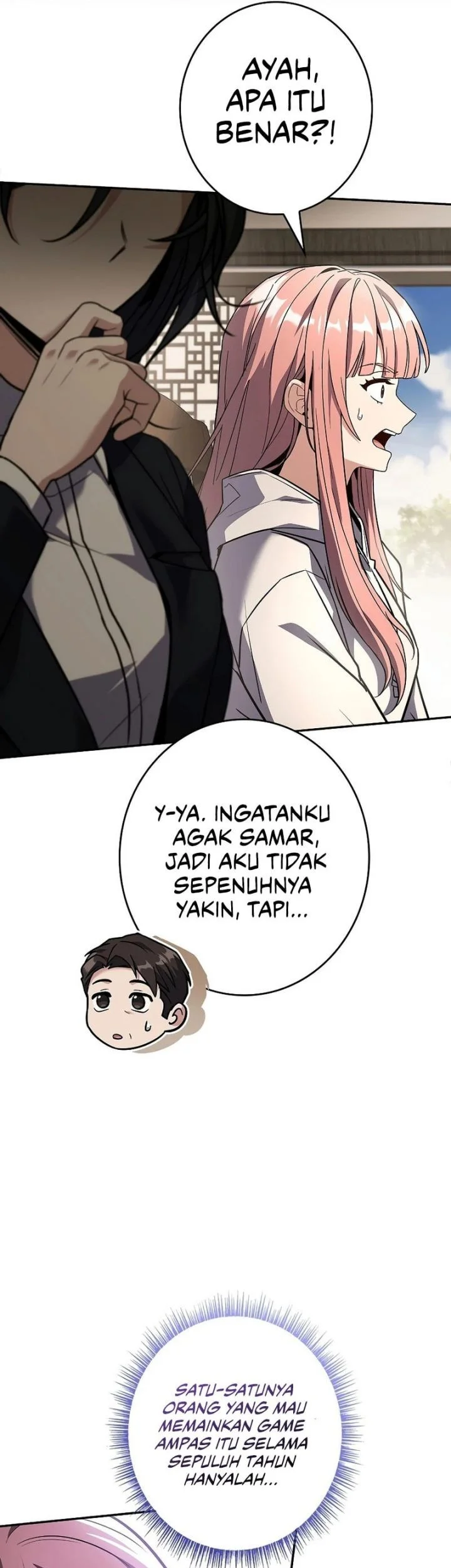 Halaman 54