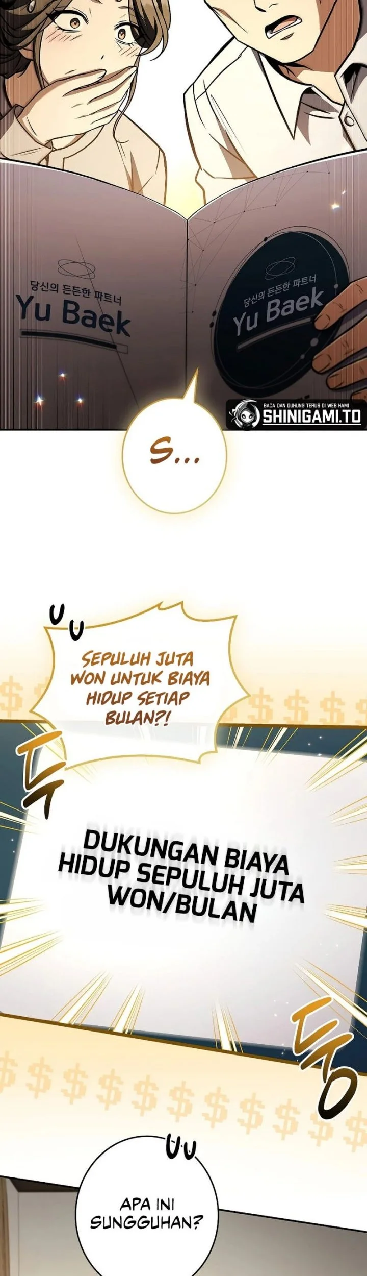 Halaman 31