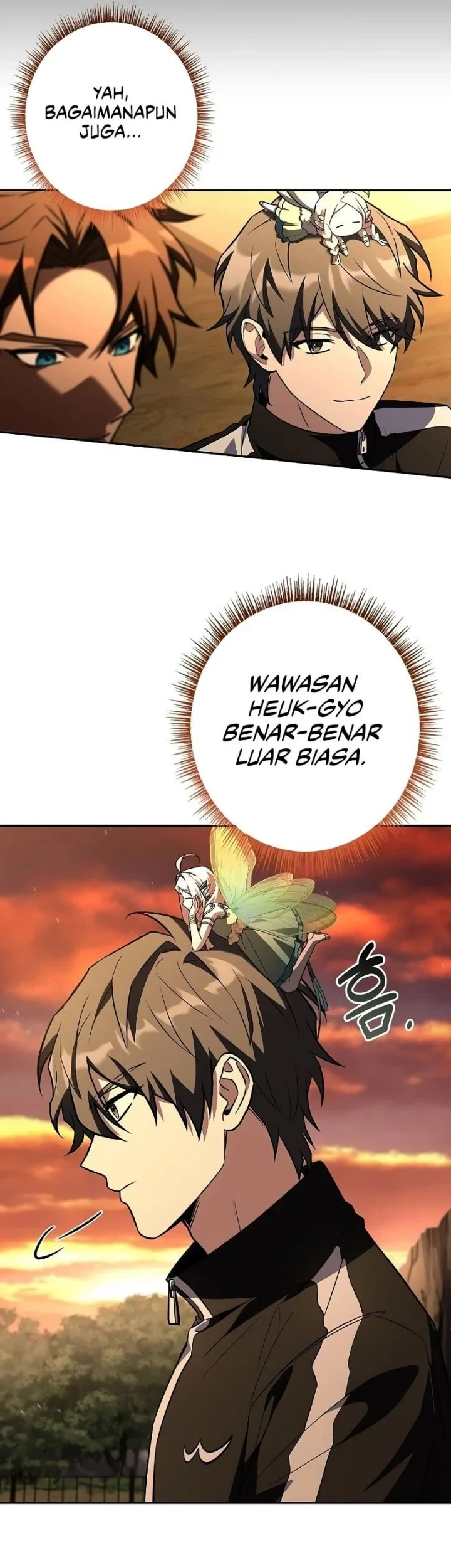 Halaman 38