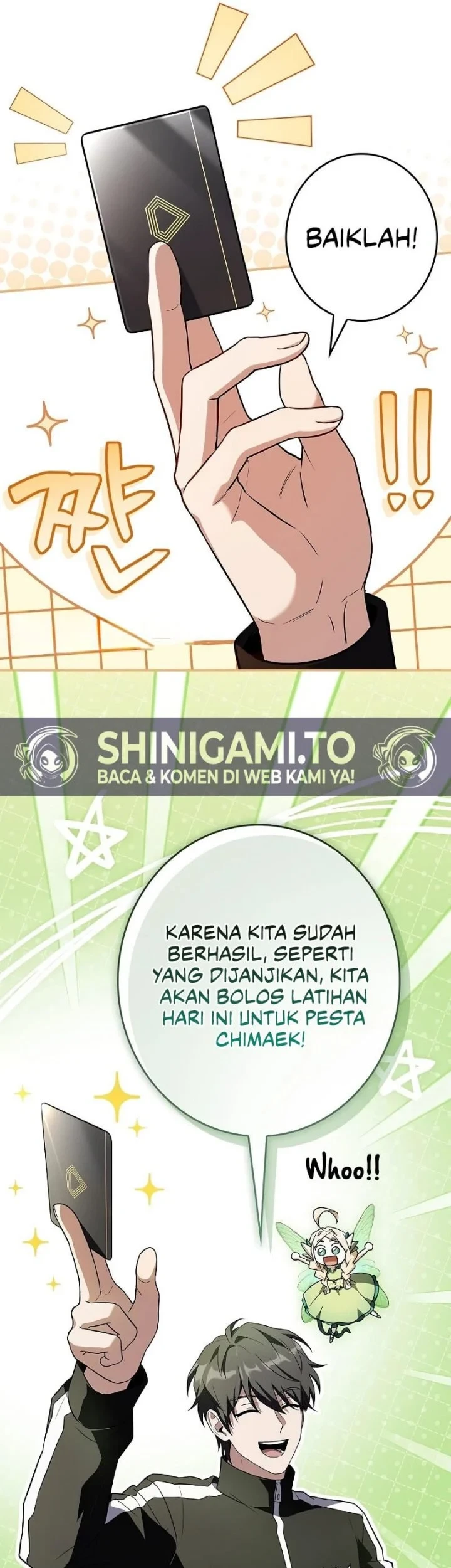 Halaman 42