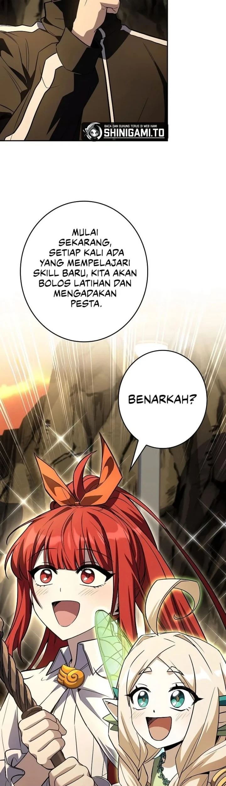 Halaman 47