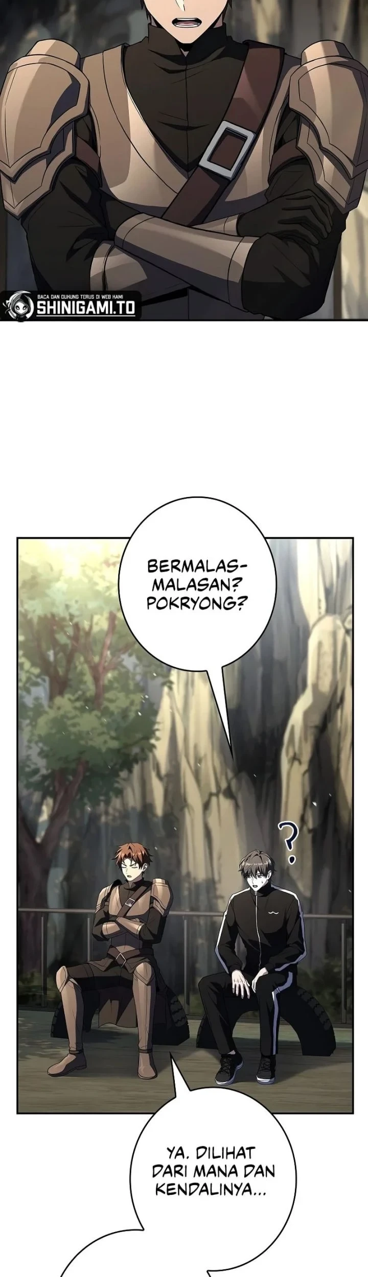 Halaman 24