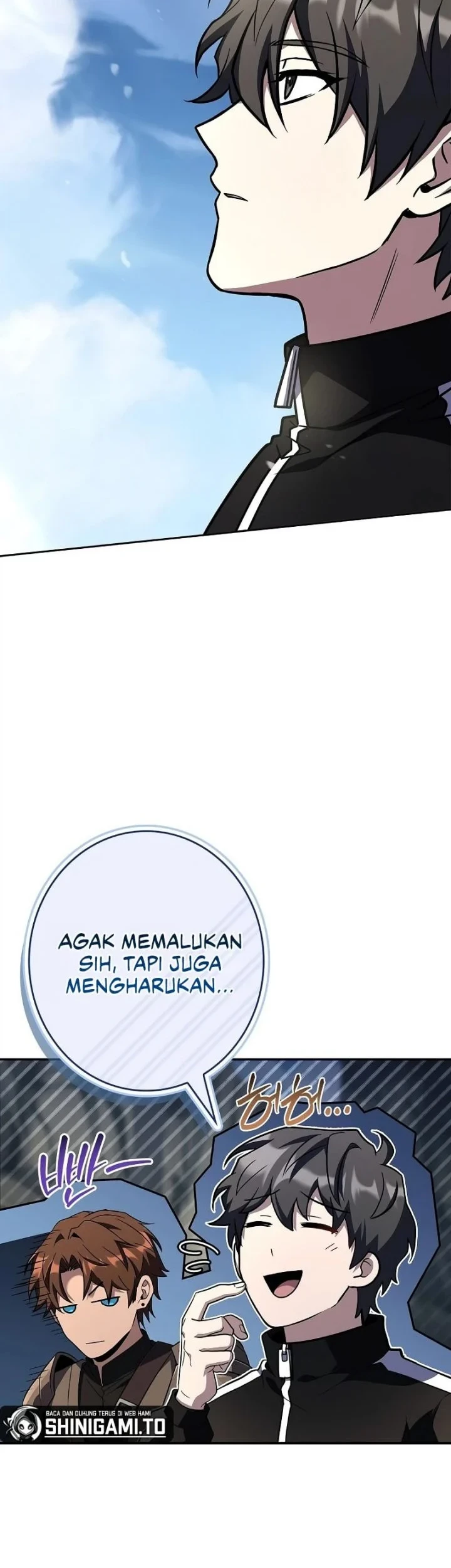 Halaman 31