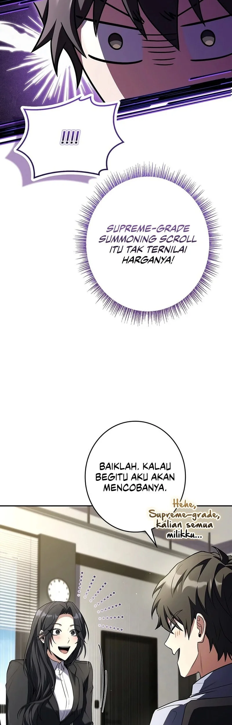 Halaman 219