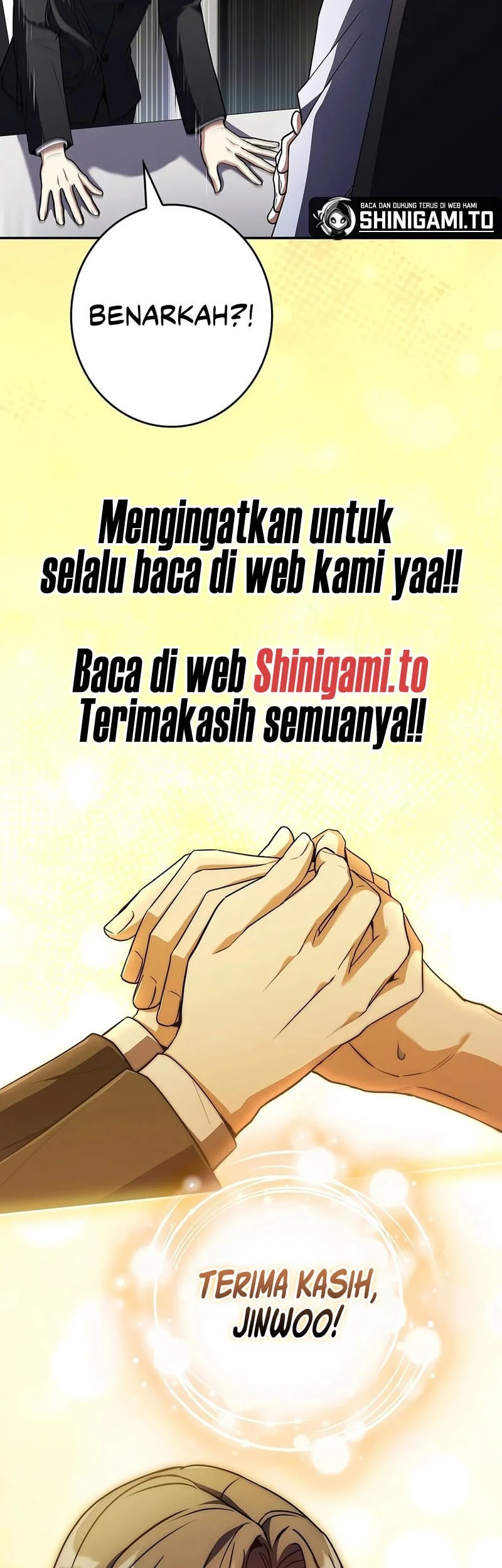 Halaman 220