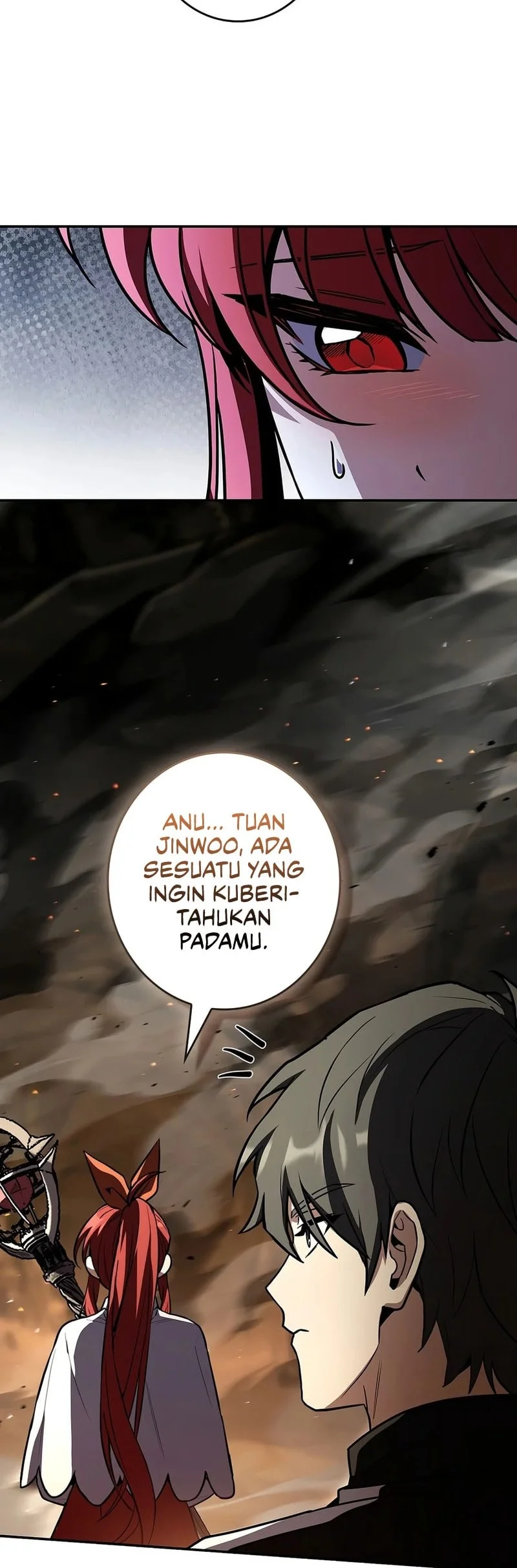 Halaman 225