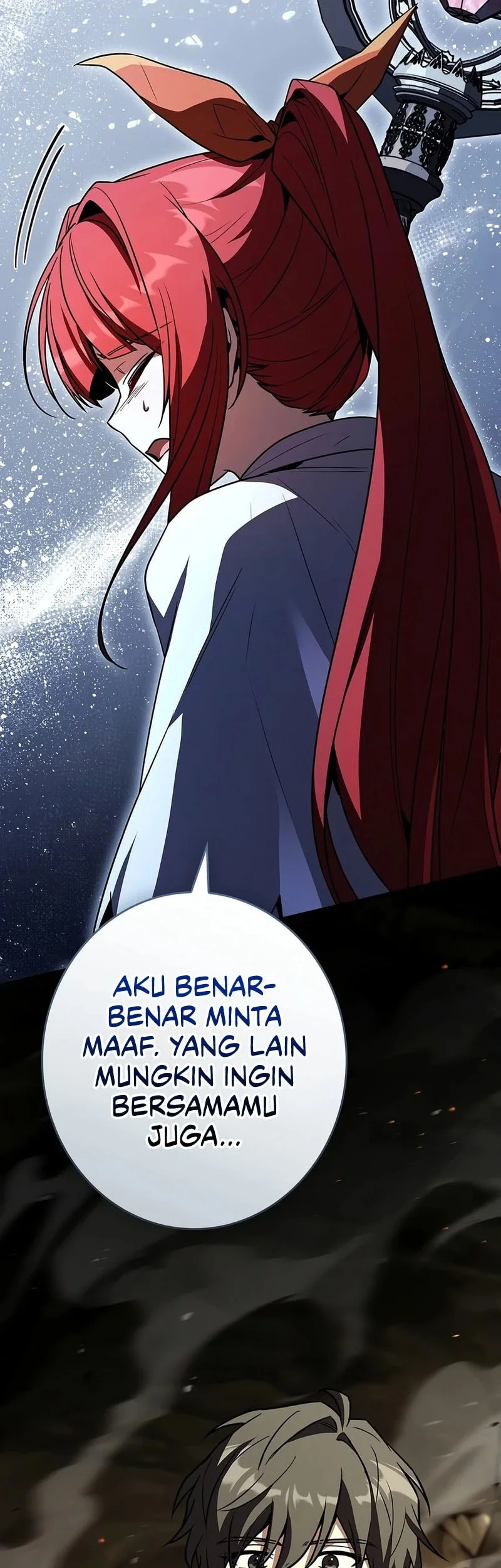 Halaman 227