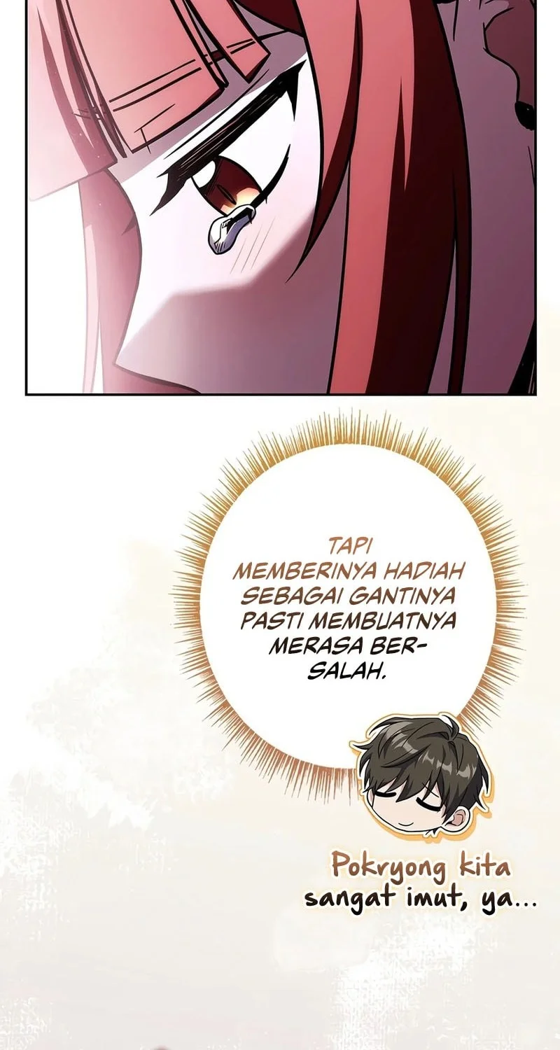 Halaman 229
