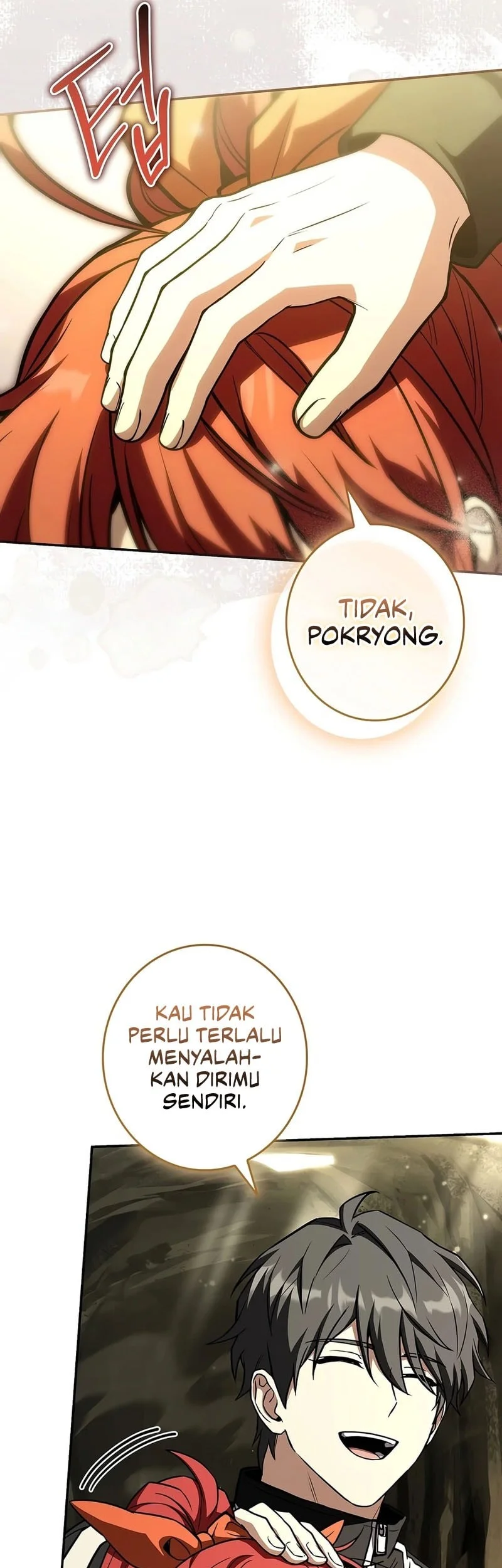 Halaman 230