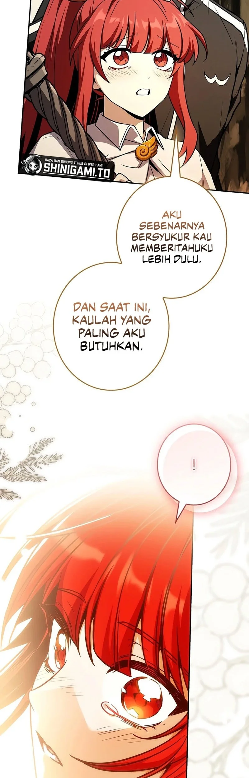 Halaman 231