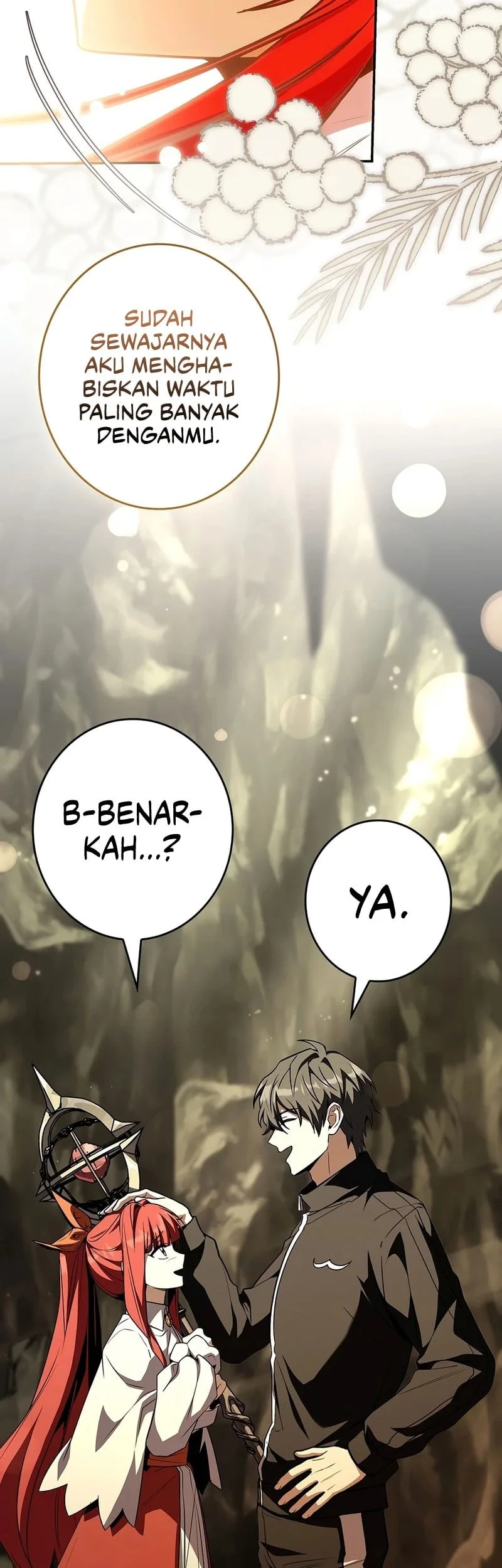 Halaman 232