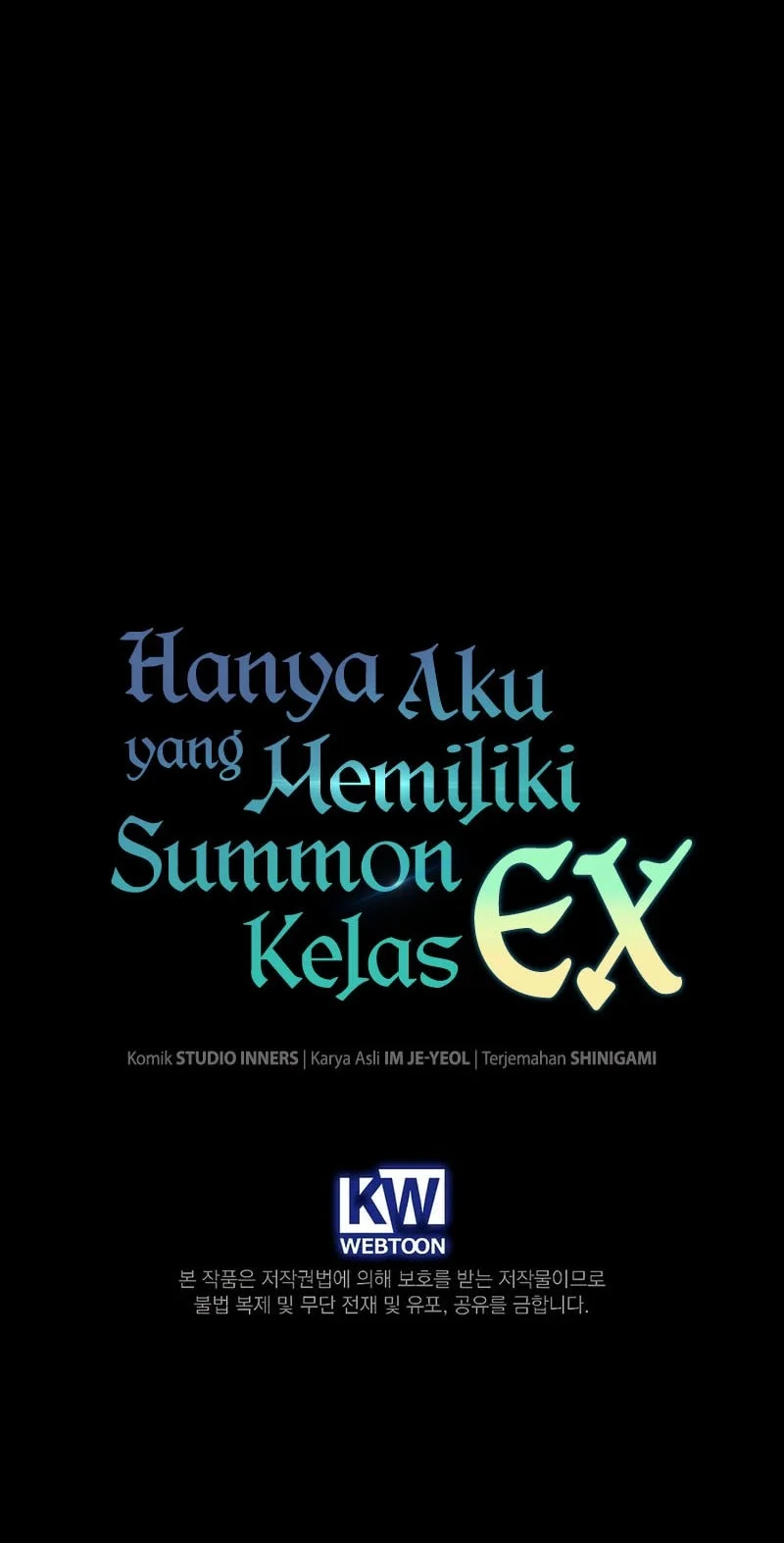 Halaman 241