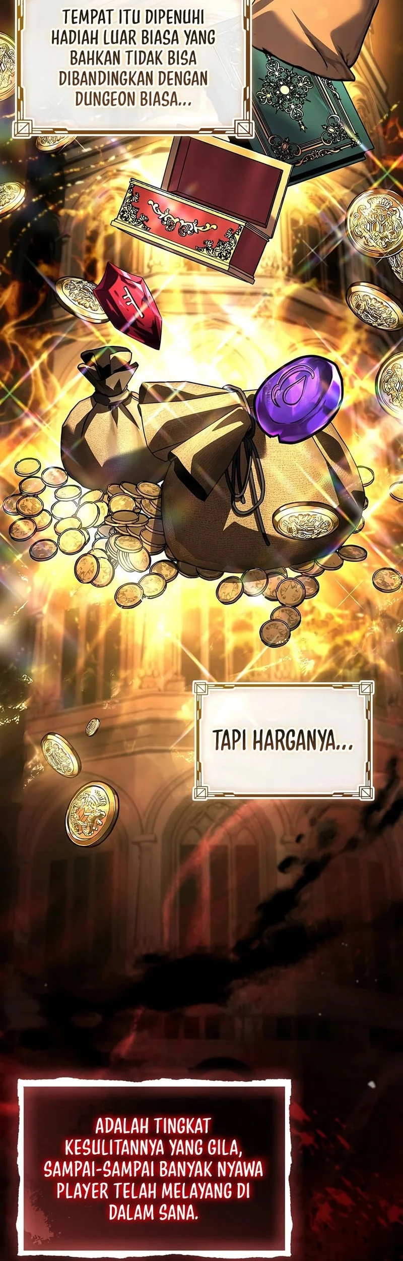 Halaman 189