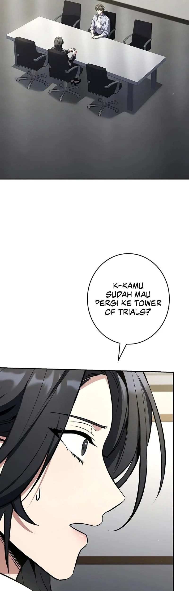 Halaman 192