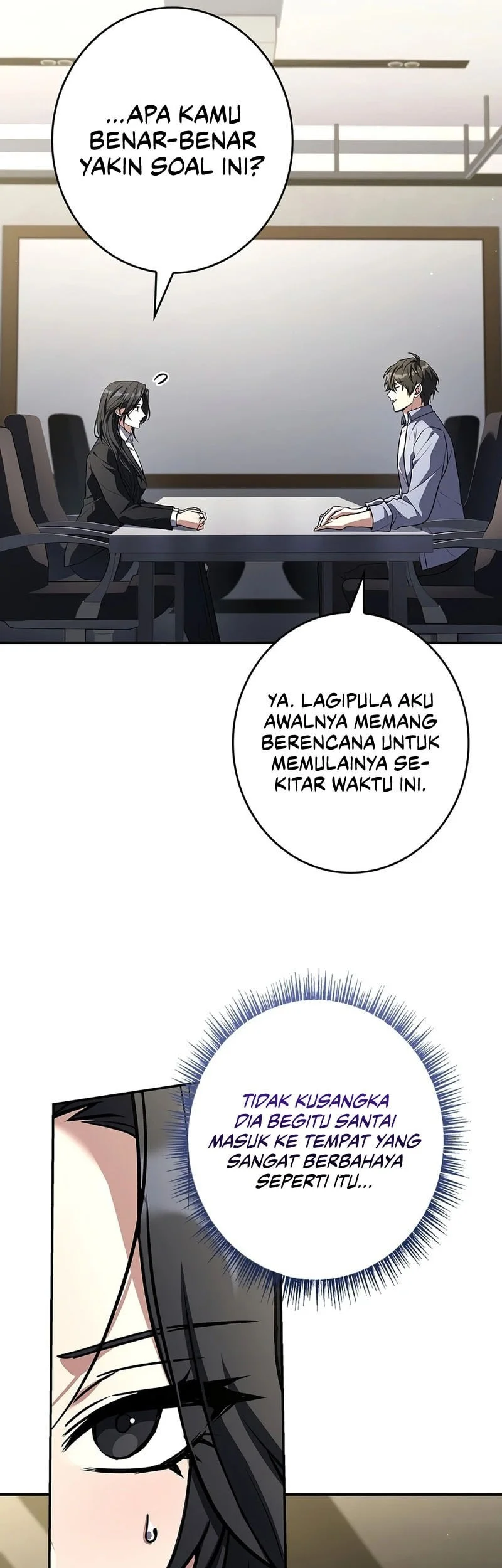 Halaman 196