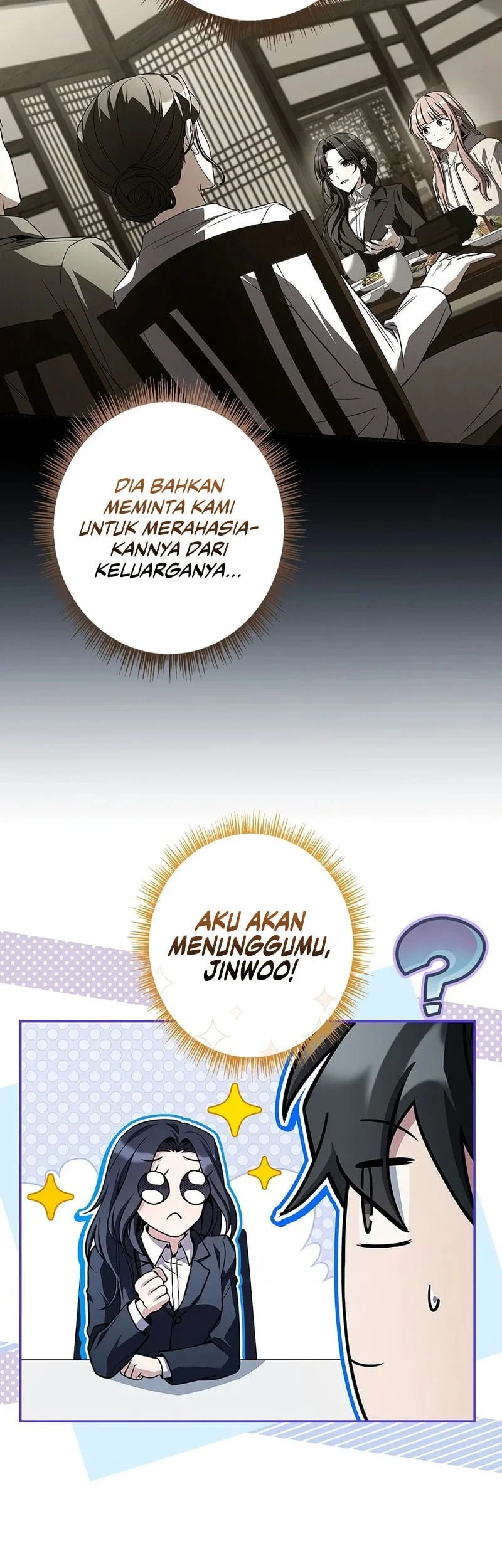 Halaman 199