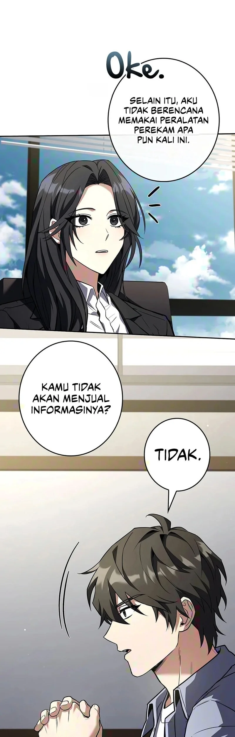Halaman 200