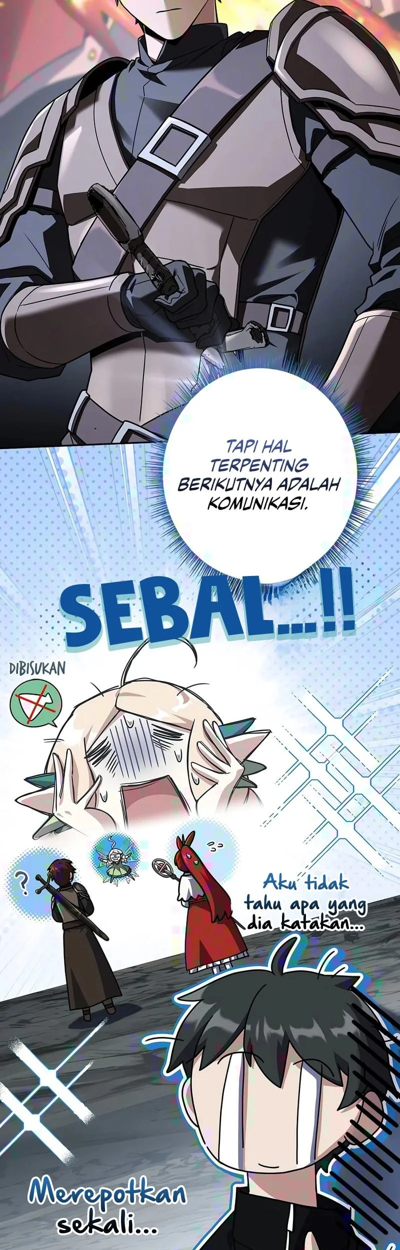 Halaman 202