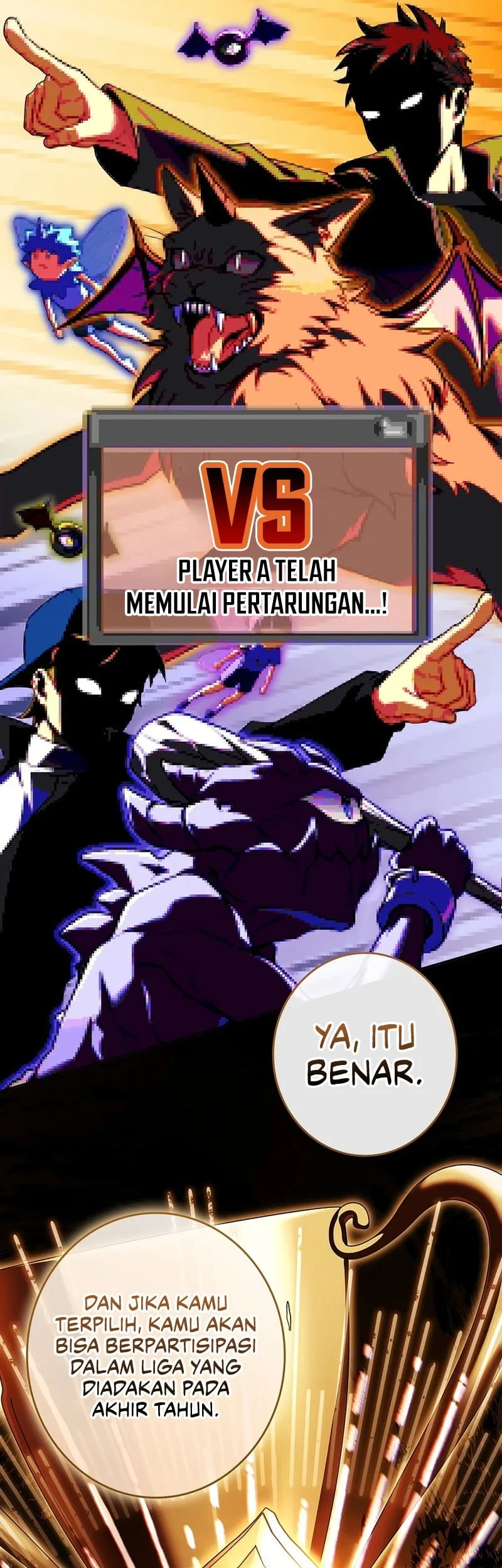Halaman 208