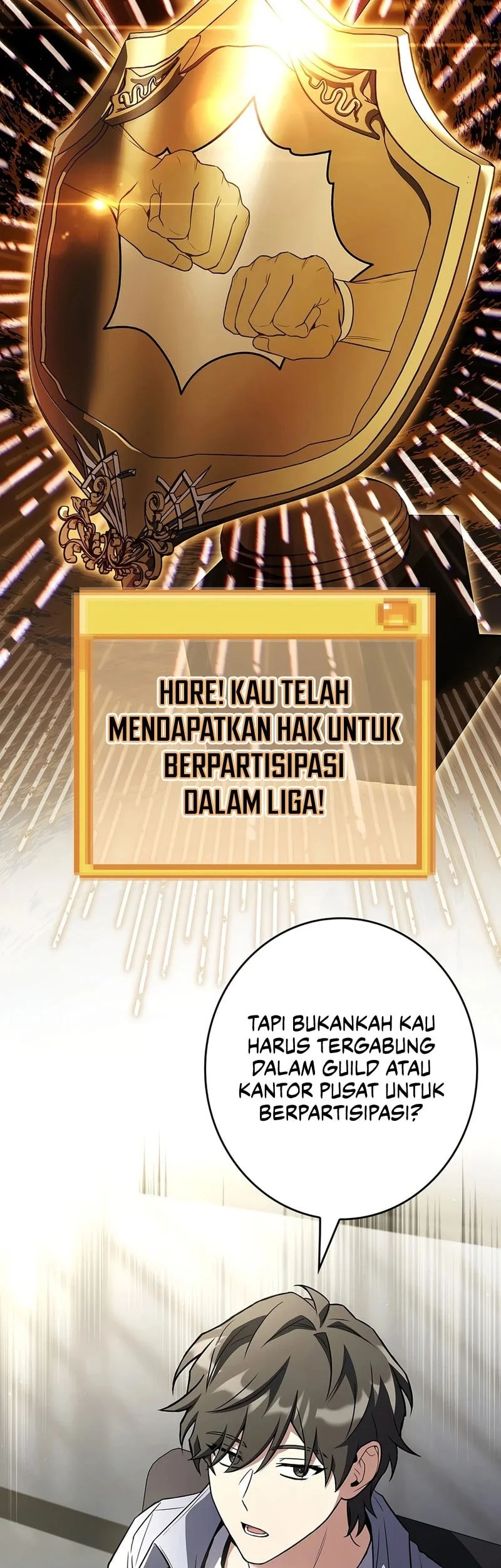Halaman 209
