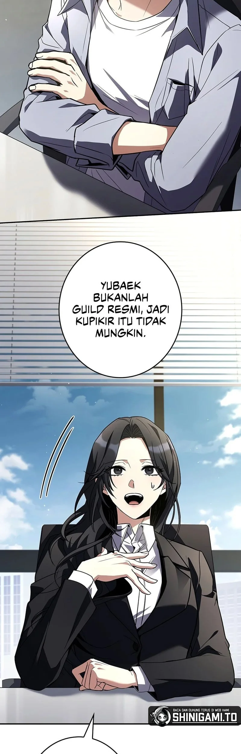 Halaman 210