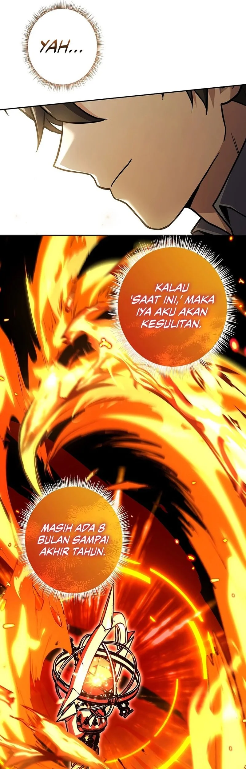 Halaman 214