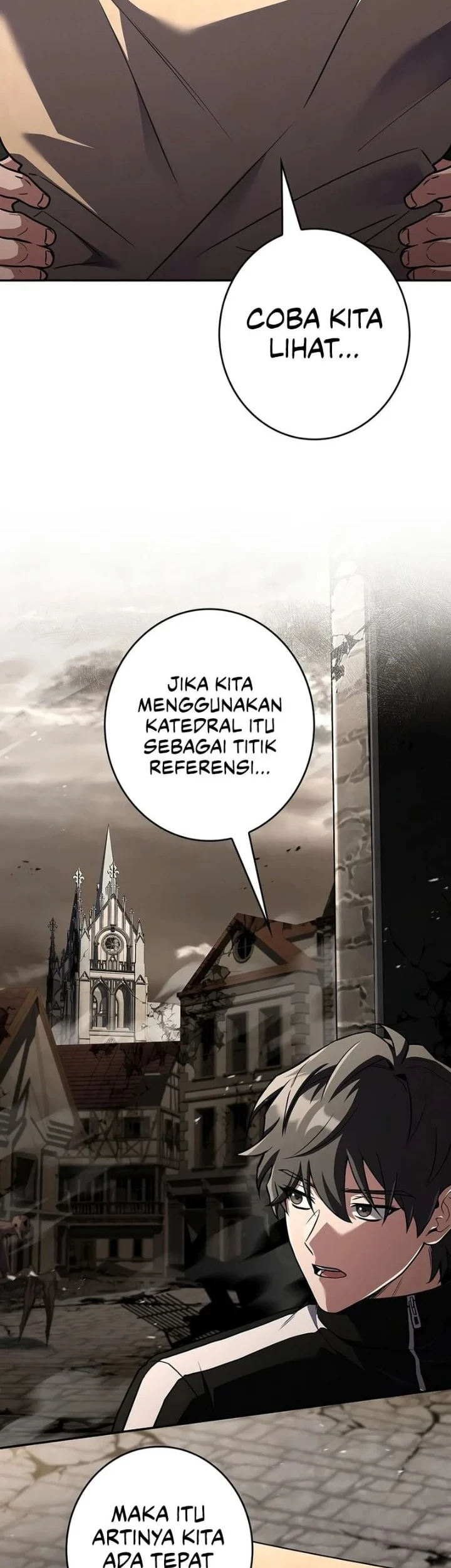 Halaman 36