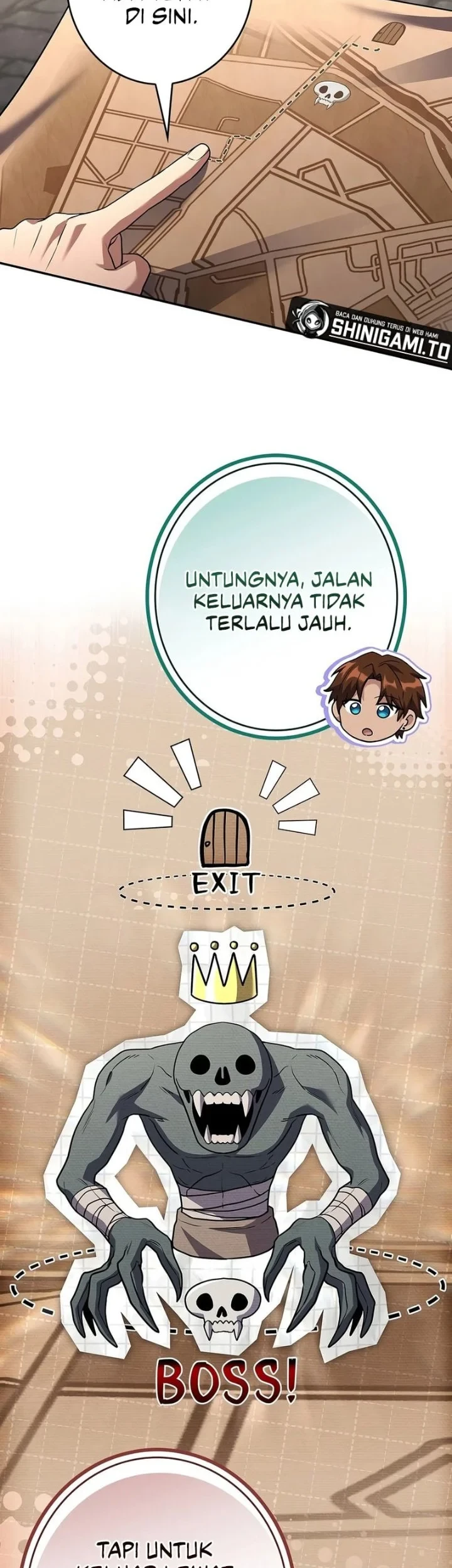 Halaman 37