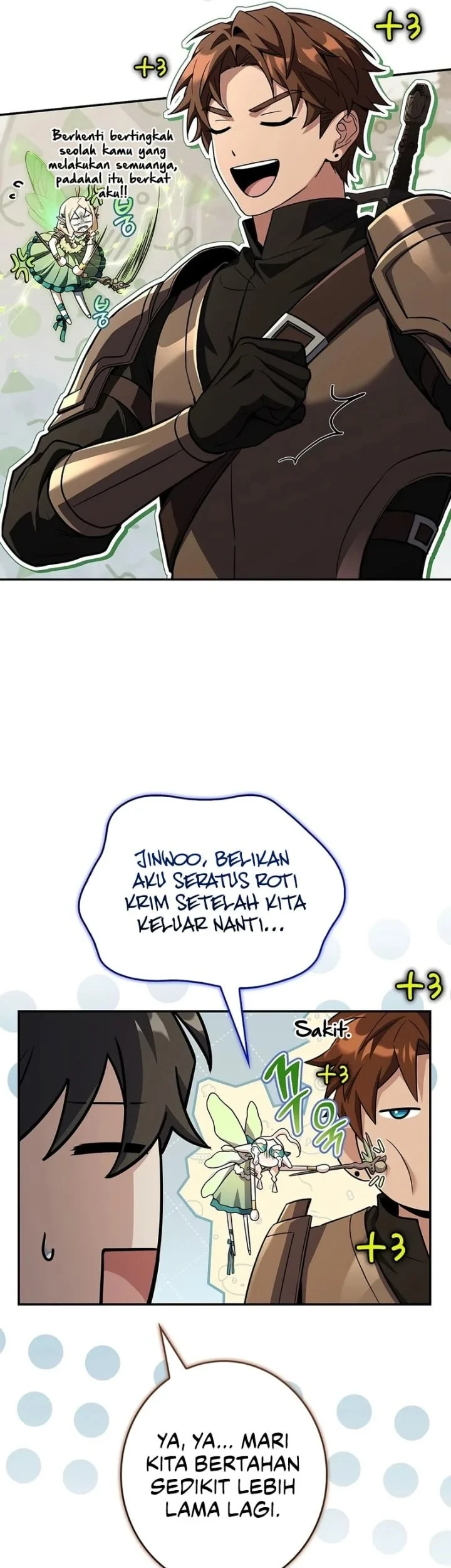 Halaman 39
