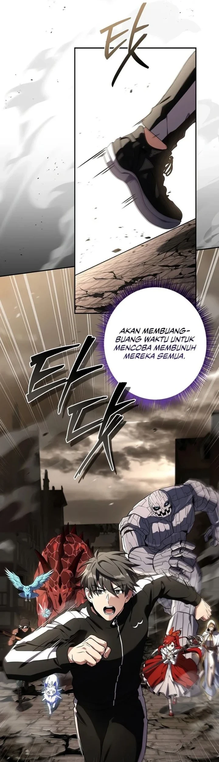 Halaman 28