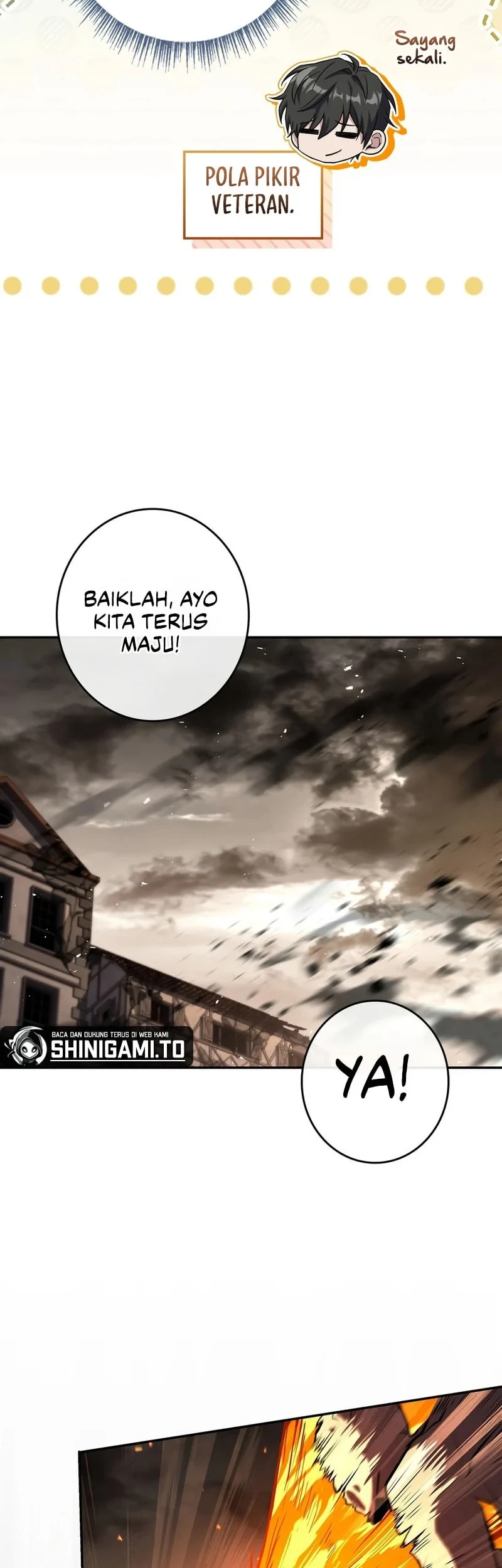 Halaman 50
