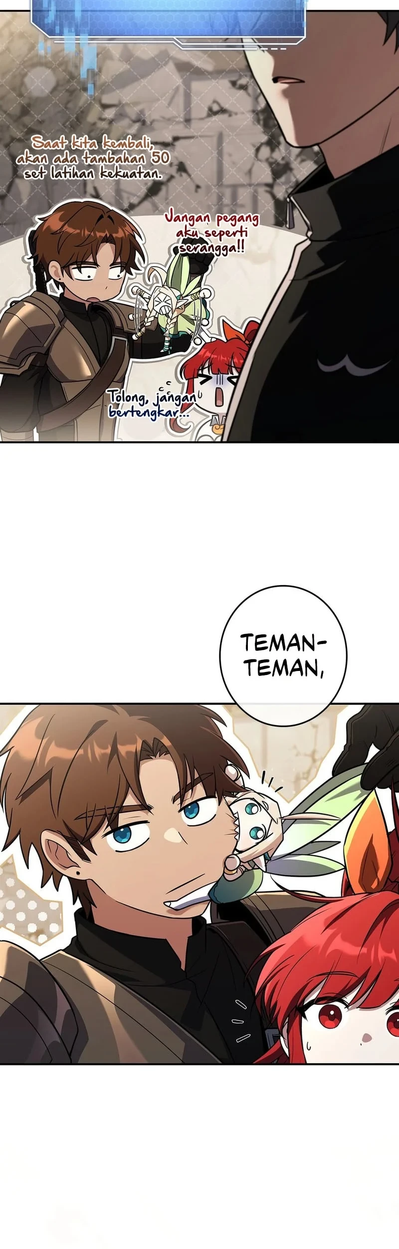 Halaman 58