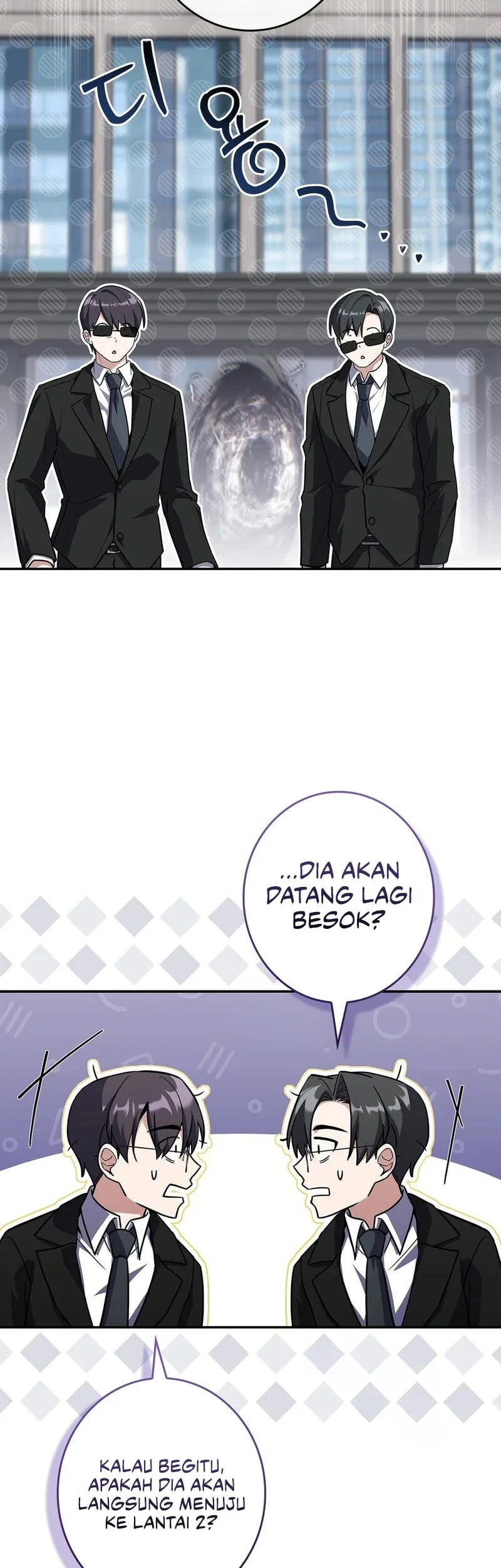 Halaman 69