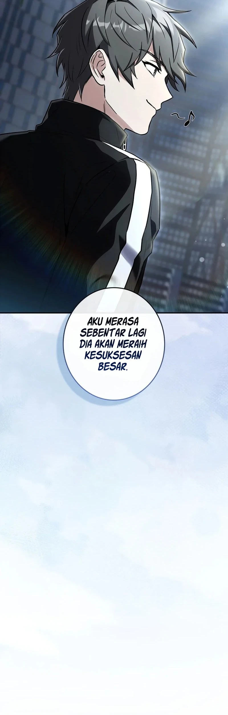 Halaman 71