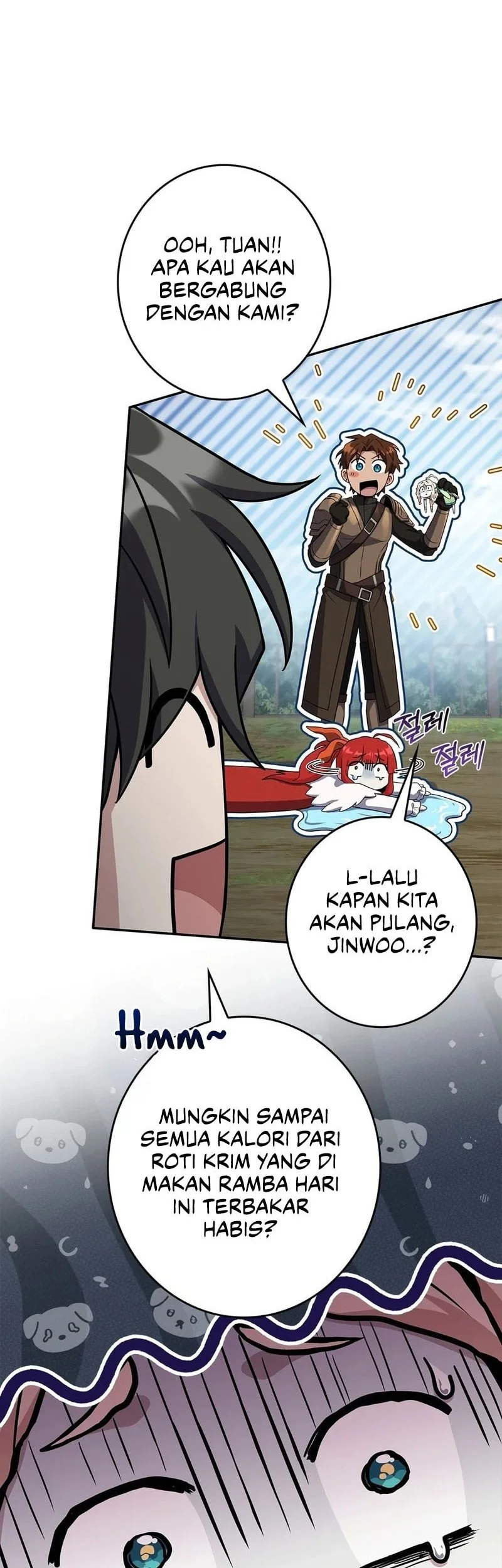 Halaman 52